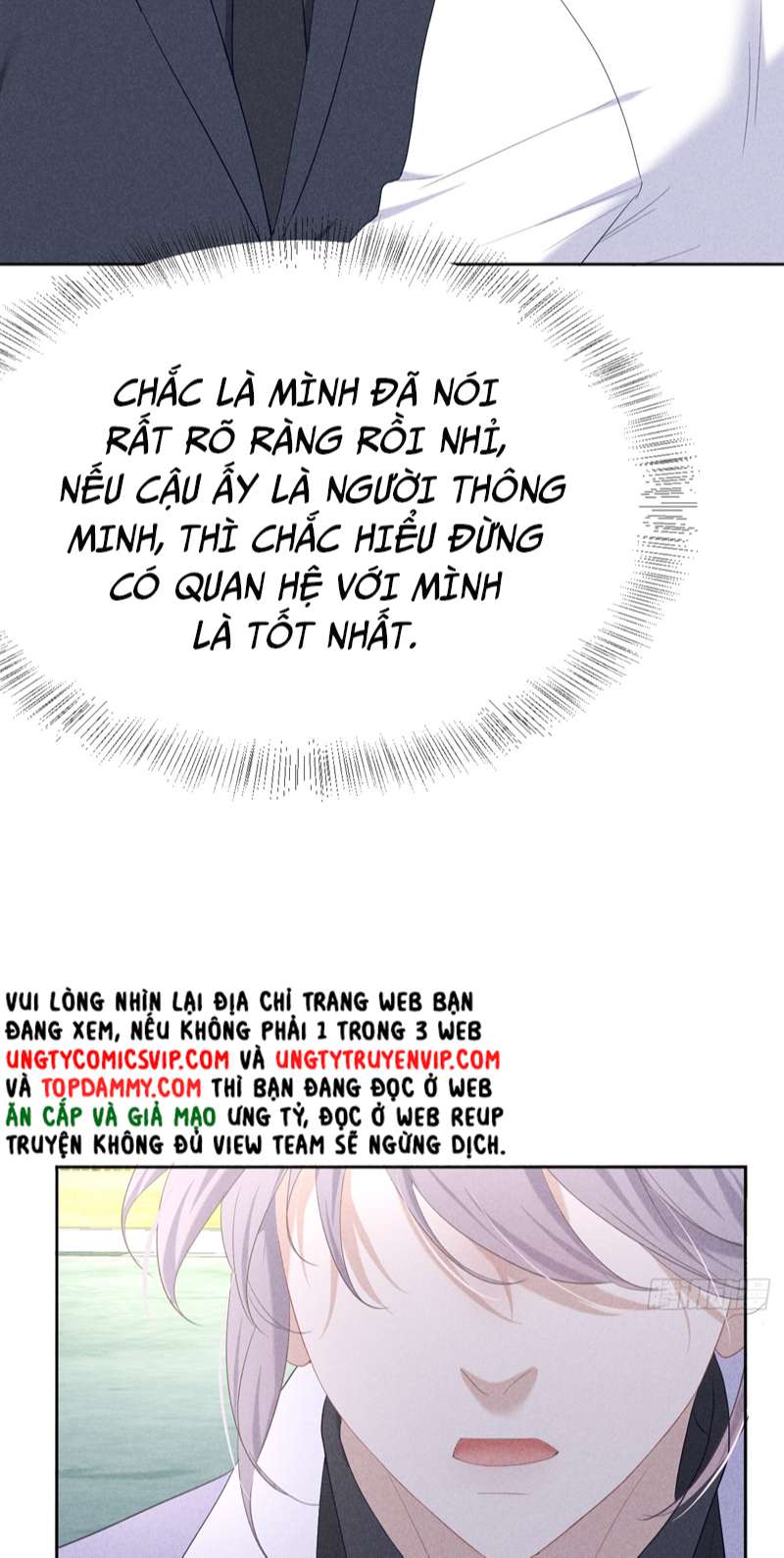 [bl] quan hệ nguy hiểm chapter 10 30