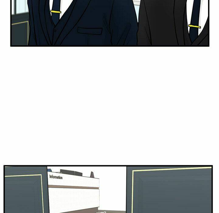 mr kang chapter 58 10