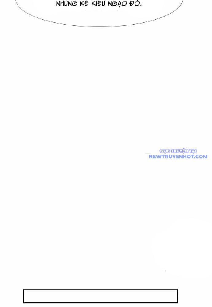 shark - cá mập chapter 275 79