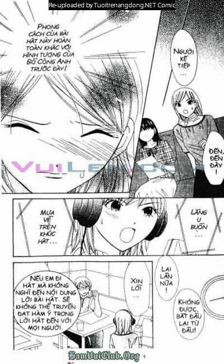 cánh thiên nga chapter 23 130