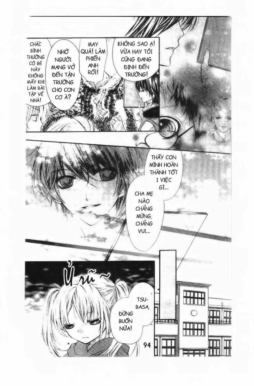 tôi là yamada zenjiro chapter 11 9