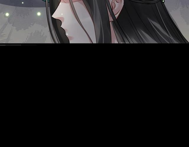 bồng sơn viễn 2 chapter 28 58