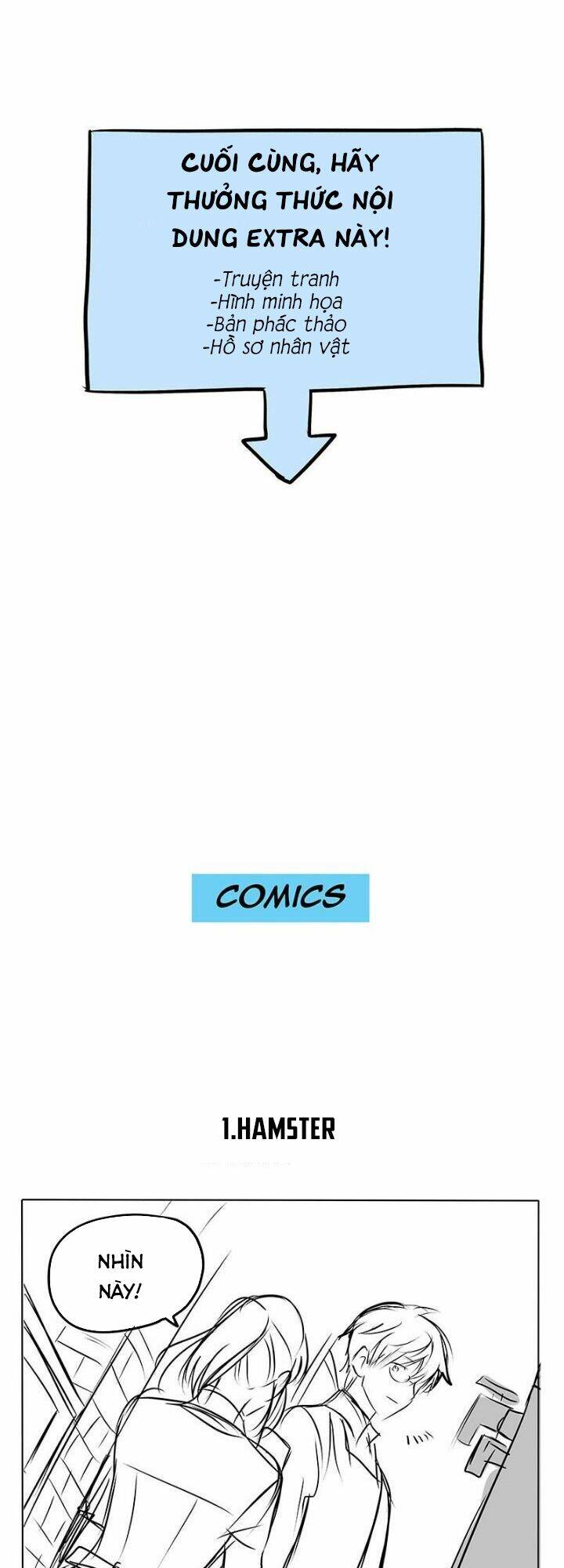 bí mật sâu sắc nhất của tôi chapter 39 19