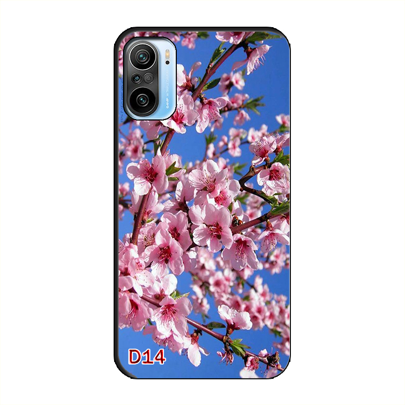 Ốp Lưng Dành Cho XIAOMI K40