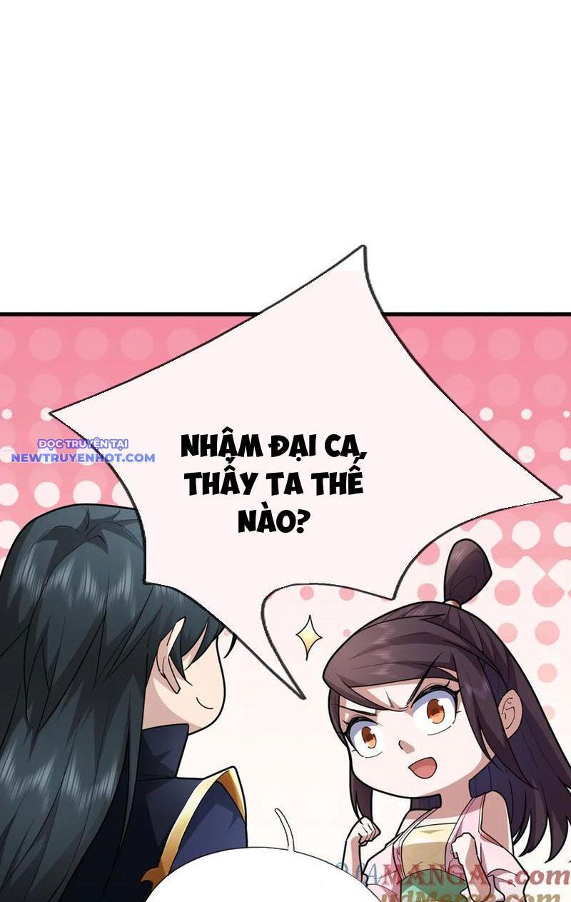 ngủ say vạn cổ: xuất thế đẩy ngang chư thiên chapter 52 75