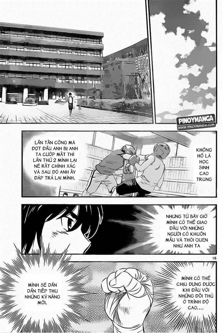 buyuden chapter 65 15