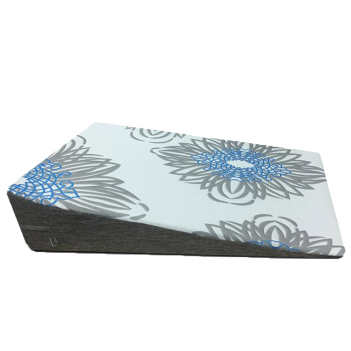 Đệm chống trào ngược dạ dày Hisleep Cao 18cm