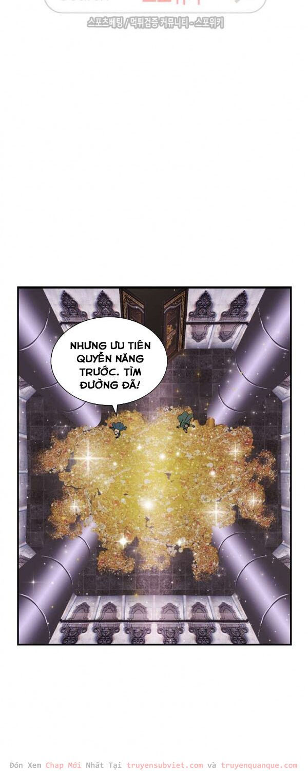 tôi sinh ra để làm người vĩ đại chapter 24 46