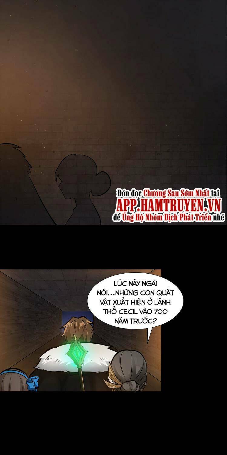 lê minh chi kiếm chapter 7 1