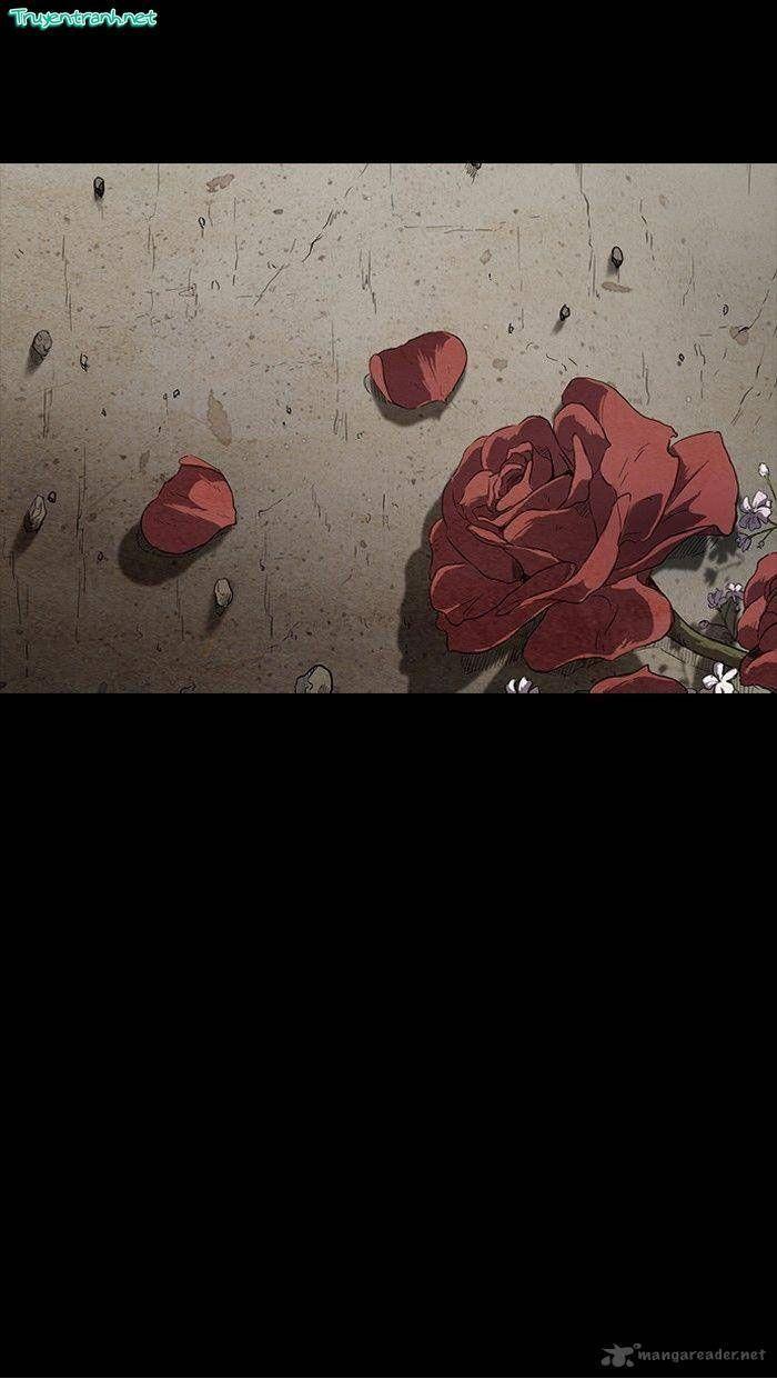 wind breaker chapter 52 39