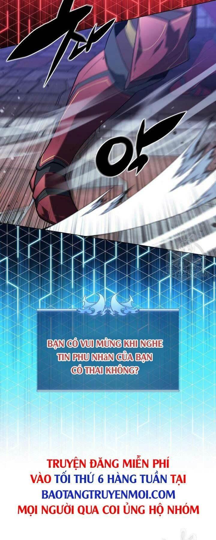 vượt qua giới hạn chapter 129 90