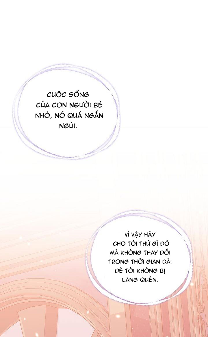 con chỉ đi tìm cha thôi chapter 48.1 69