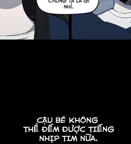 Võ Sĩ Quyền Anh chapter 97 98