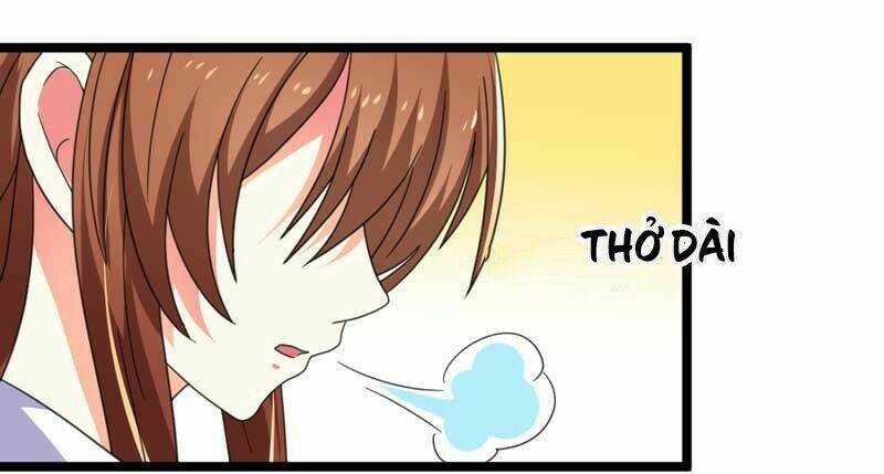 khế hôn chapter 7 10