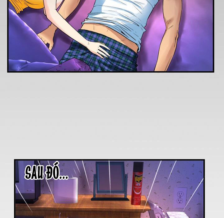 dì tôi chapter 1 98