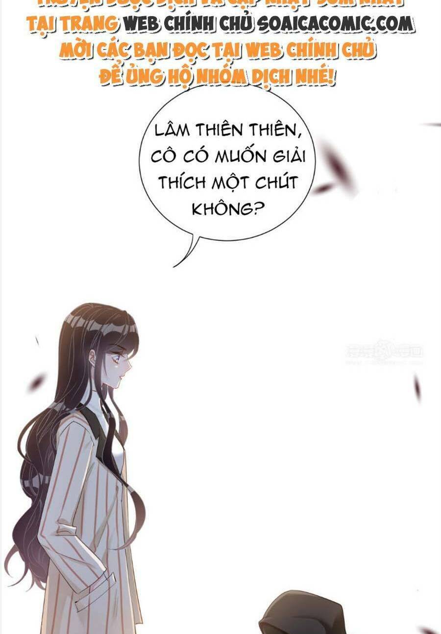 thế thân tự mình tu dưỡng chapter 33 41