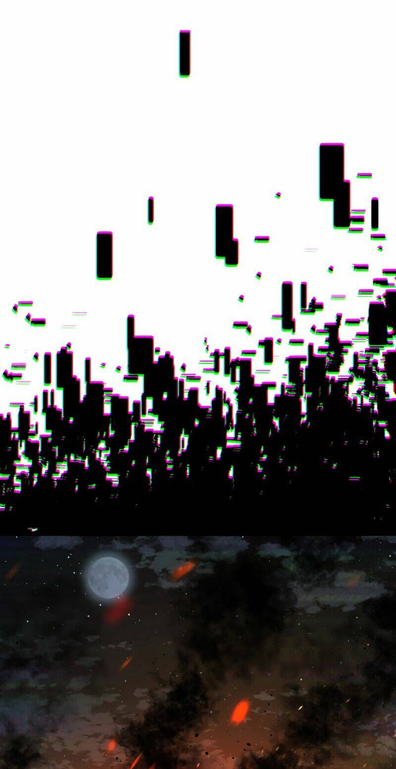 npc bắt đầu từ kỹ năng lv.999 chapter 0 13