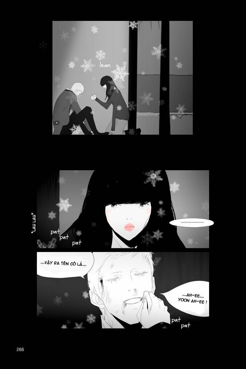 bạn có tin vào ma thuật? chapter 6 30