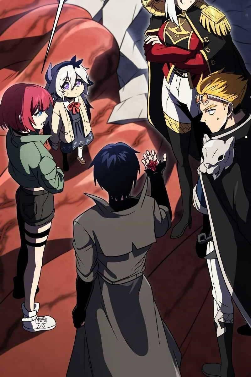 sự trở lại của người chơi sau 10000 năm chapter 63 2