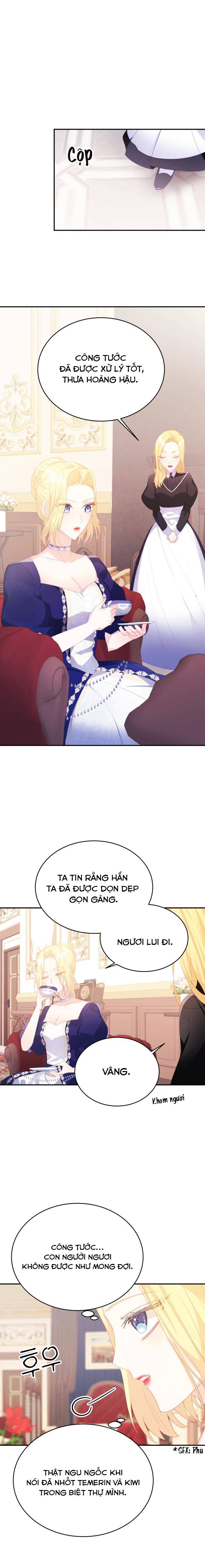 đứa con của rồng chapter 40 17