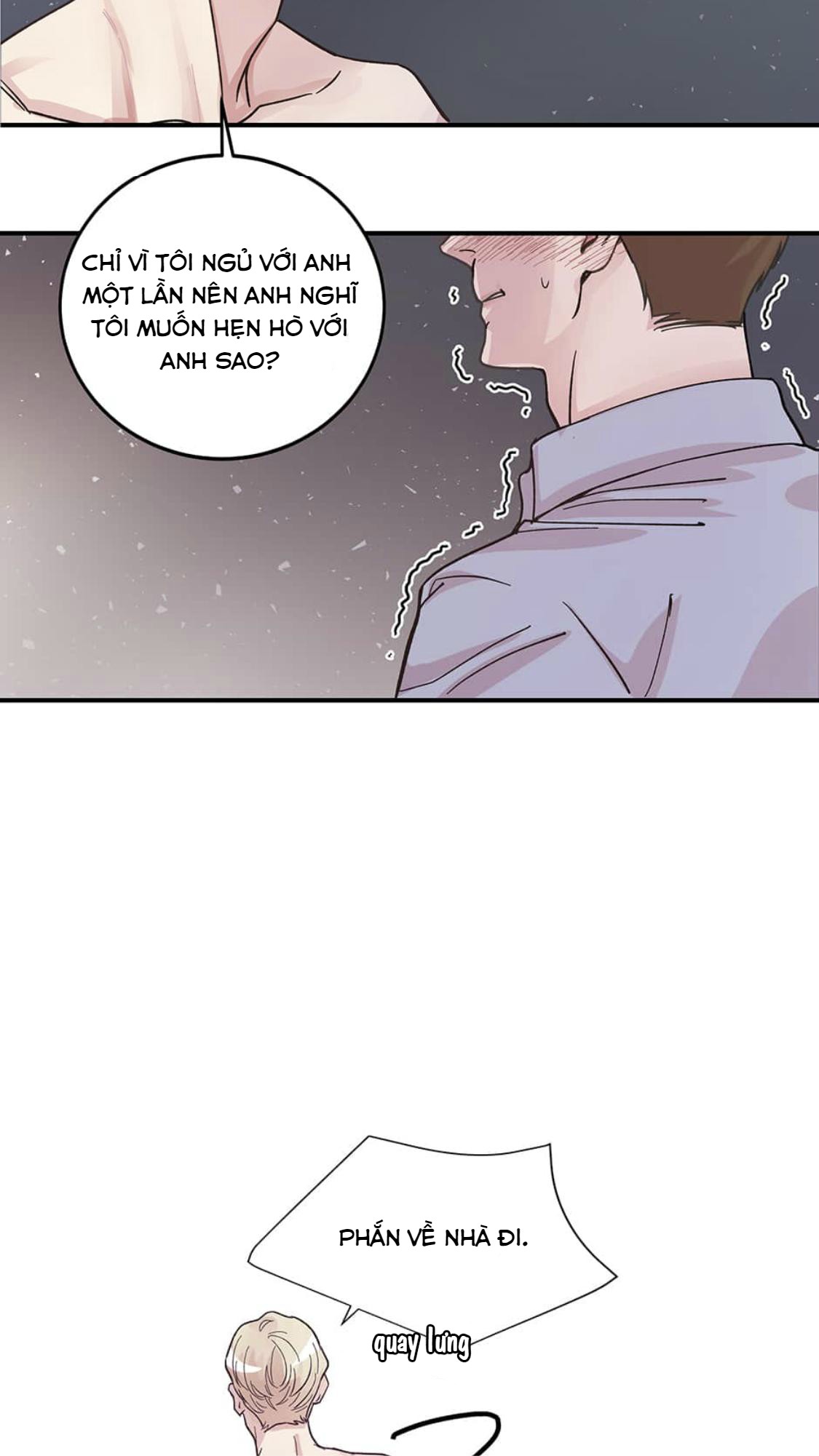 scandalous m chapter 8 46