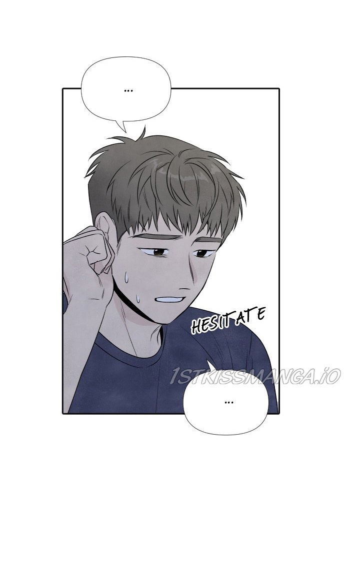 điều khiến tôi quyết tâm muốn chết chapter 18.2 9