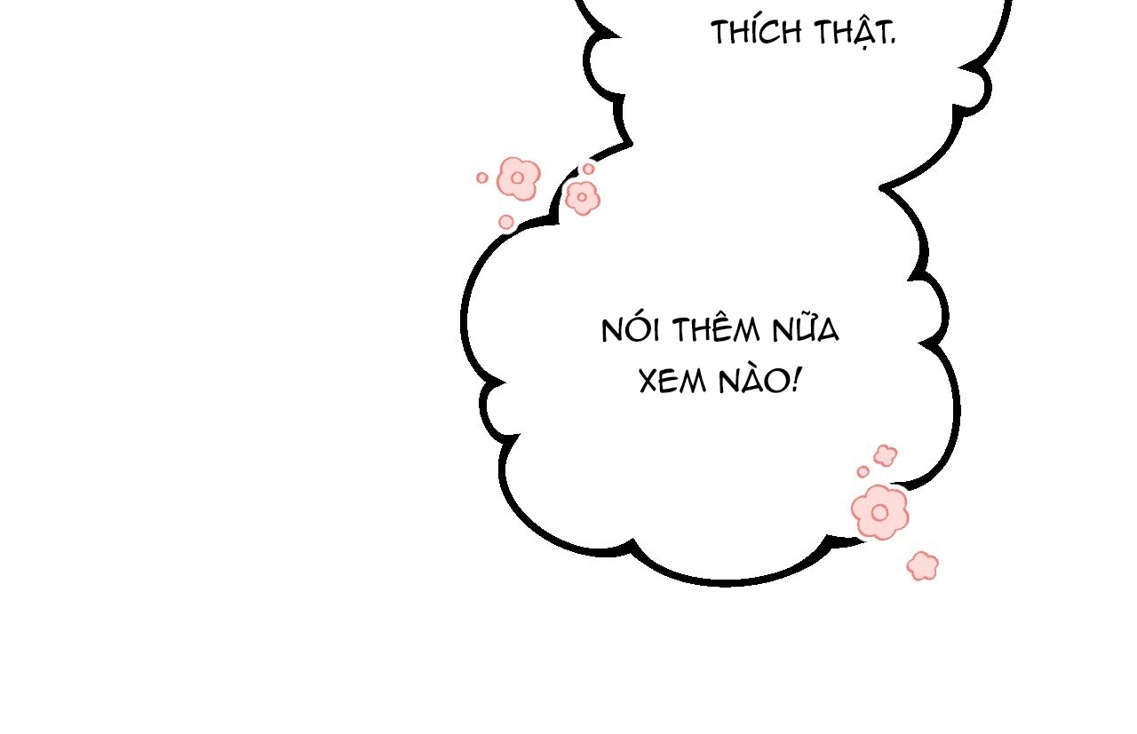 đàn thỏ của habibi chapter 18 175