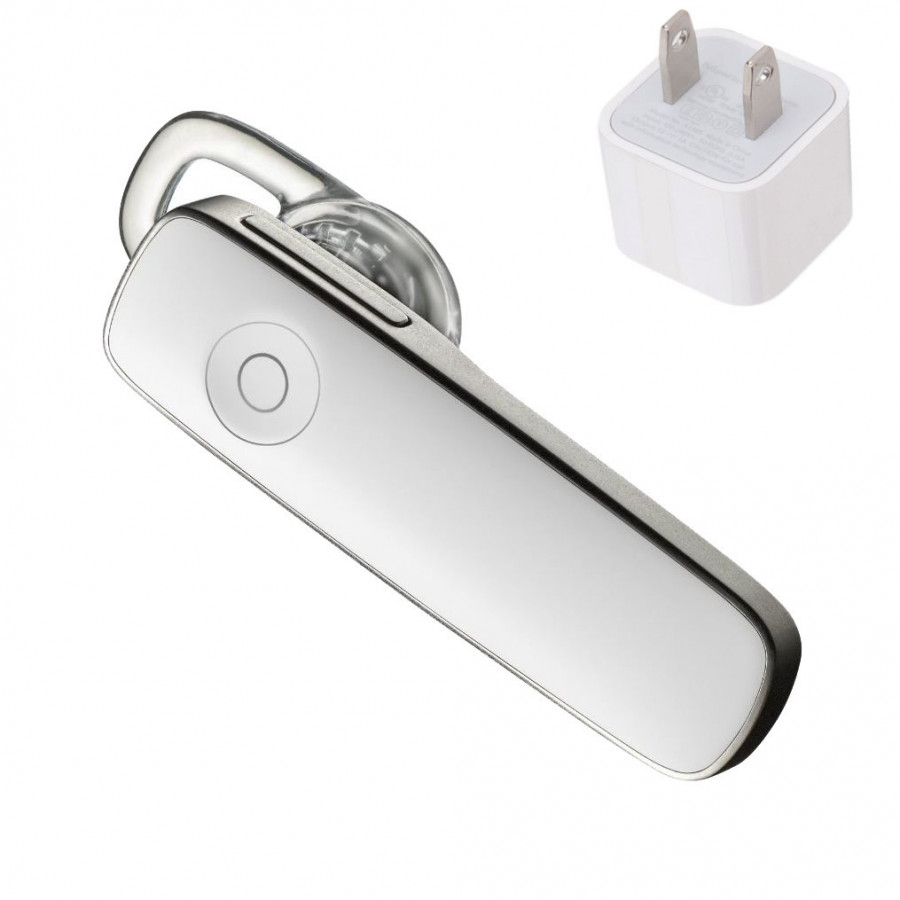Chiếc Tai Nghe Bluetooth Music
