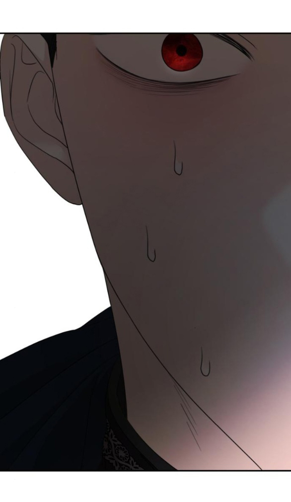 gia đình chồng bị ám ảnh bởi tôi chapter 115.1 8