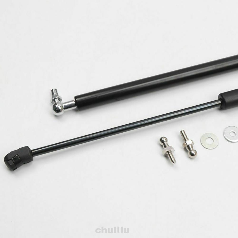2 Thanh Chống Thủy Lực Cho Xe Hơi Octavia A7 Mk3