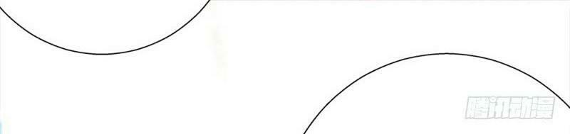 trò chơi trừng phạt chapter 5 6