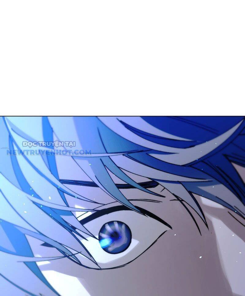 tận thế cũng chỉ là trò chơi chapter 31 165