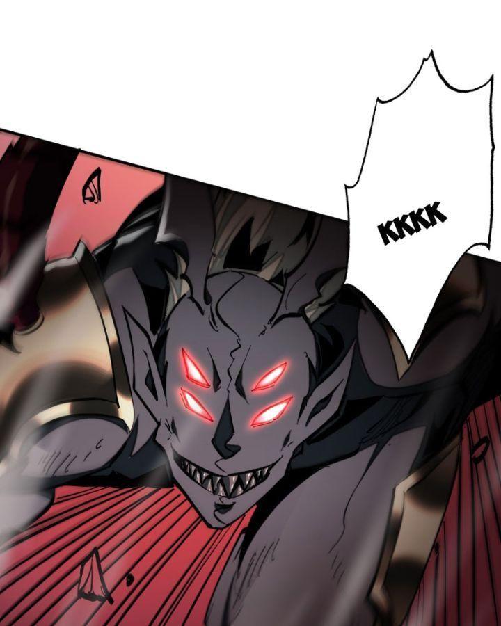 ta thật sự không phải ma vương chapter 1 104