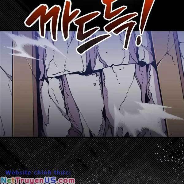 tôi thăng cấp trong lúc ngủ chapter 83 170