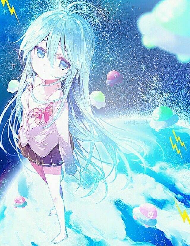 album natural wallpapers chapter 44 25