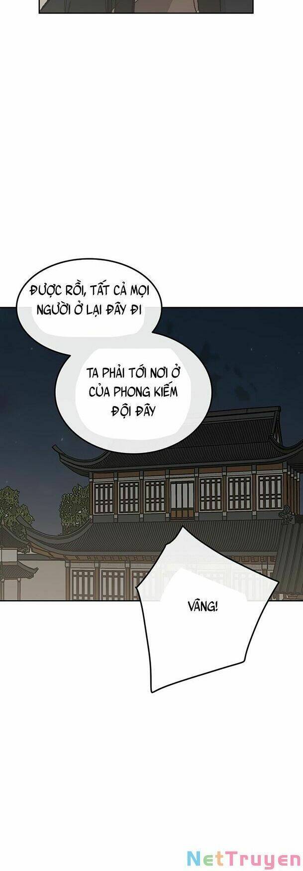 kiếm sĩ bất bại chapter 98 24