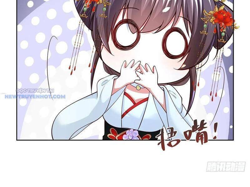 ta thực sự không muốn làm thần tiên chapter 71 69