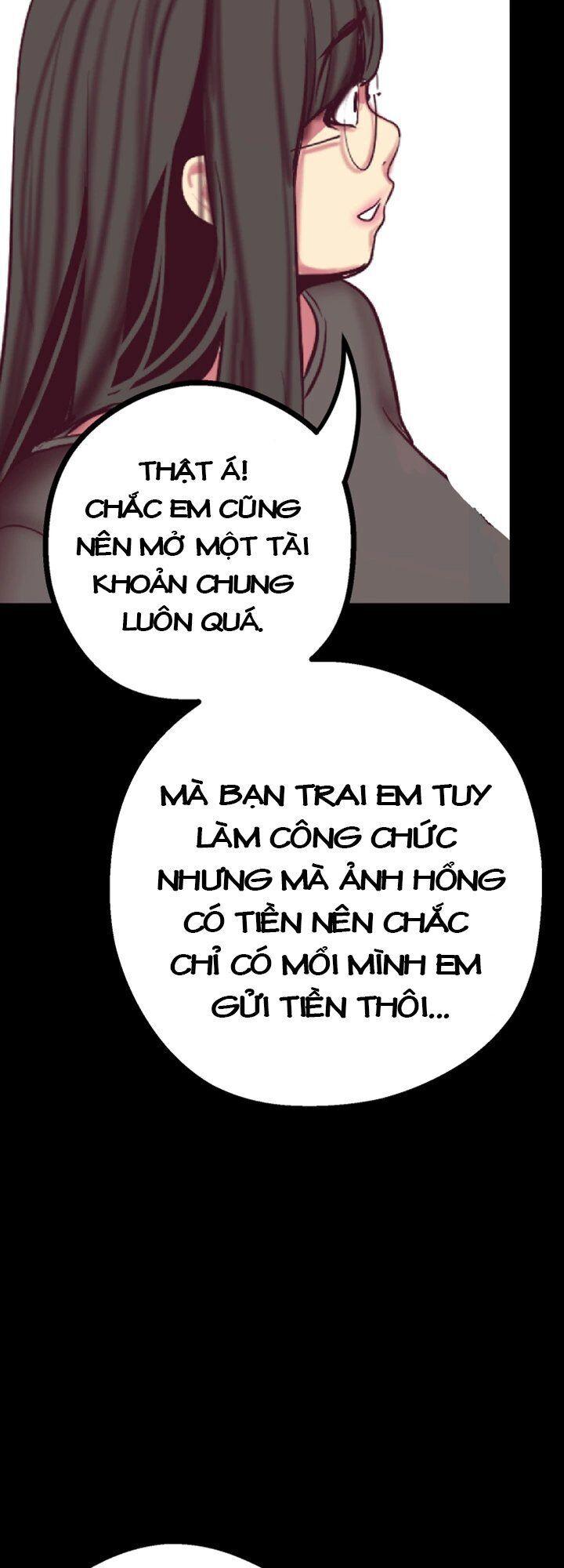 một thế giới mới tuyệt vời chapter 12 85