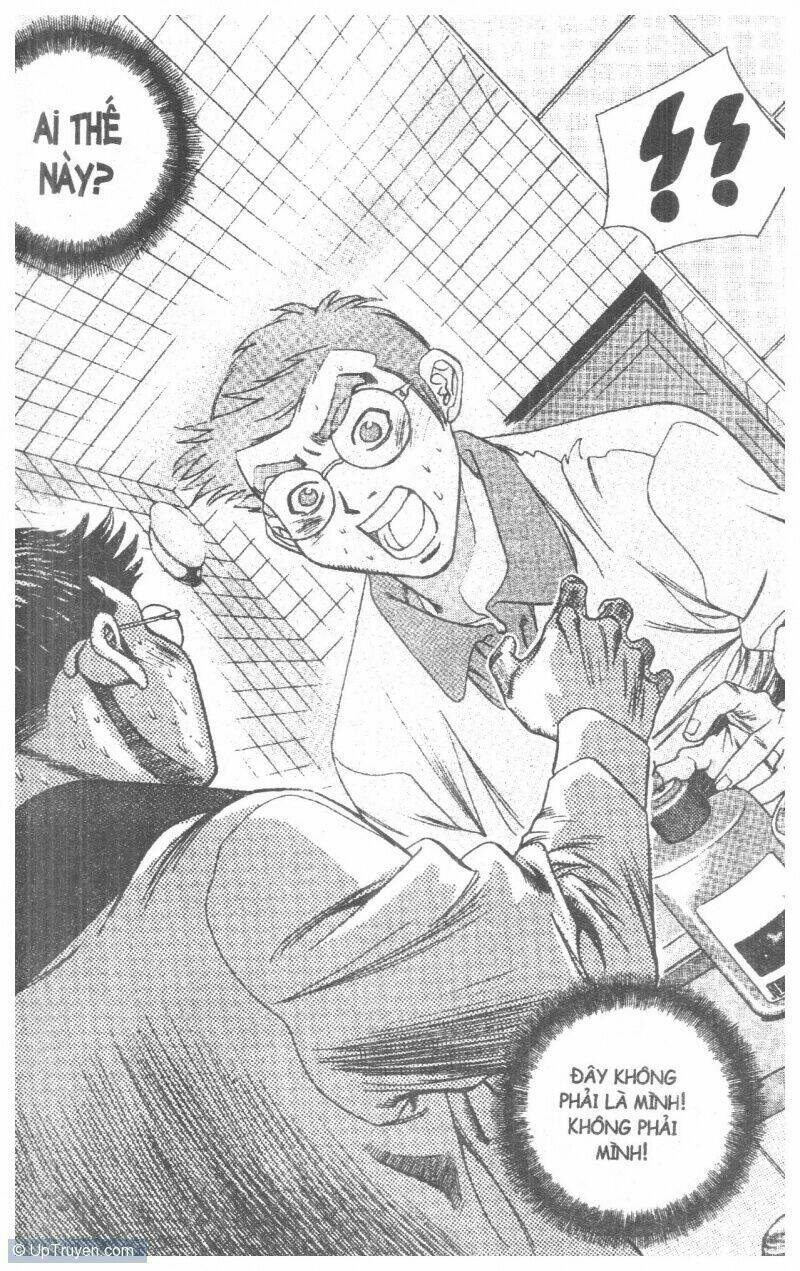 change guy chapter 99 25