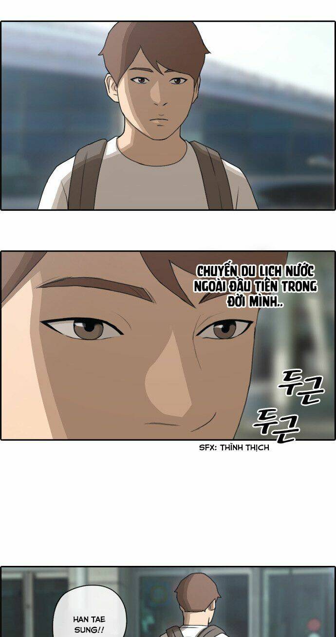 free draw m chapter 70 43