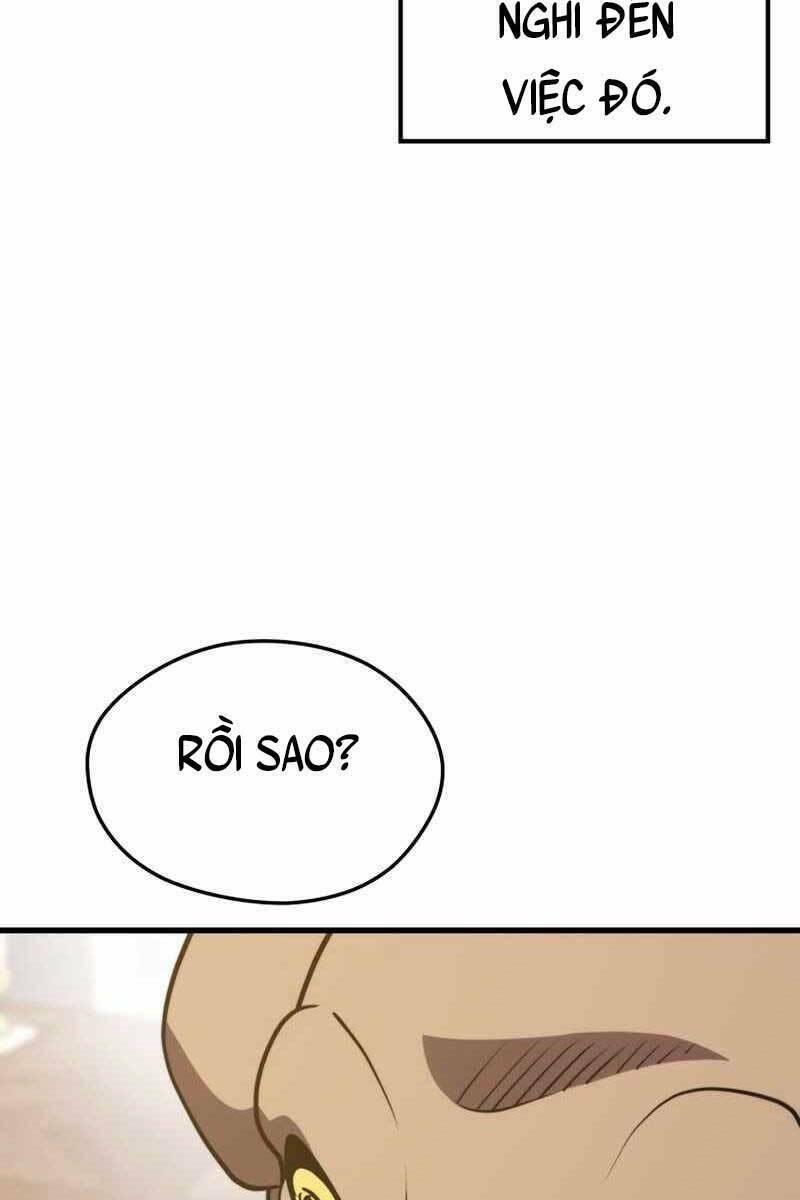 linh hồn ở nhà ga seoul chapter 73 103