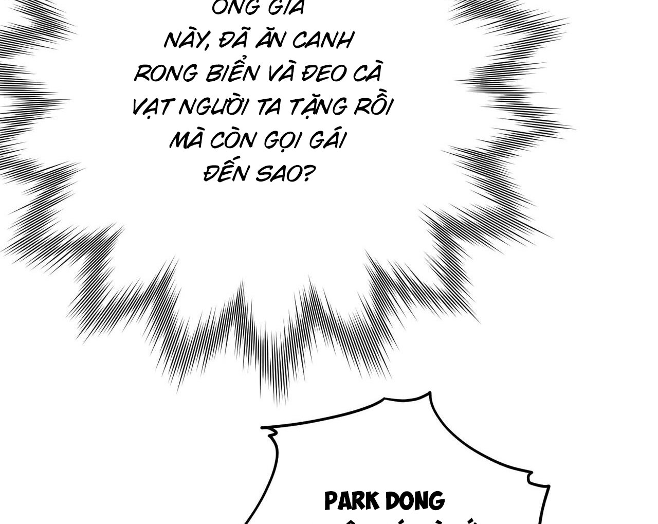 chàng dâu nhà họ kang chapter 47 148