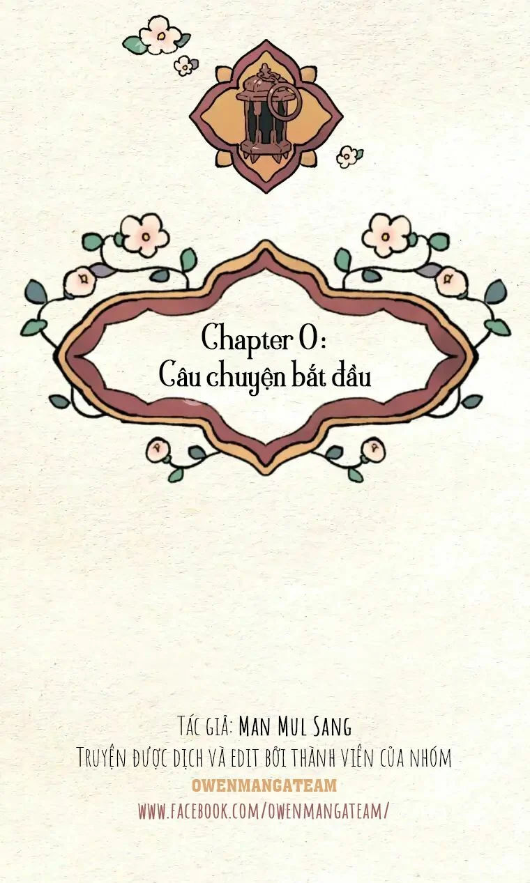 nơi mà ngôi sao băng rơi xuống, hãy đợi ở đó chapter 1 7