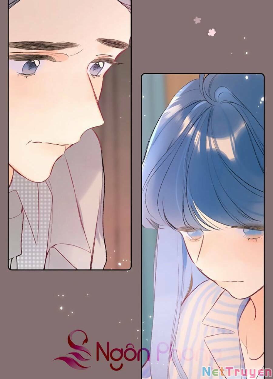 đừng khóc chapter 89 35