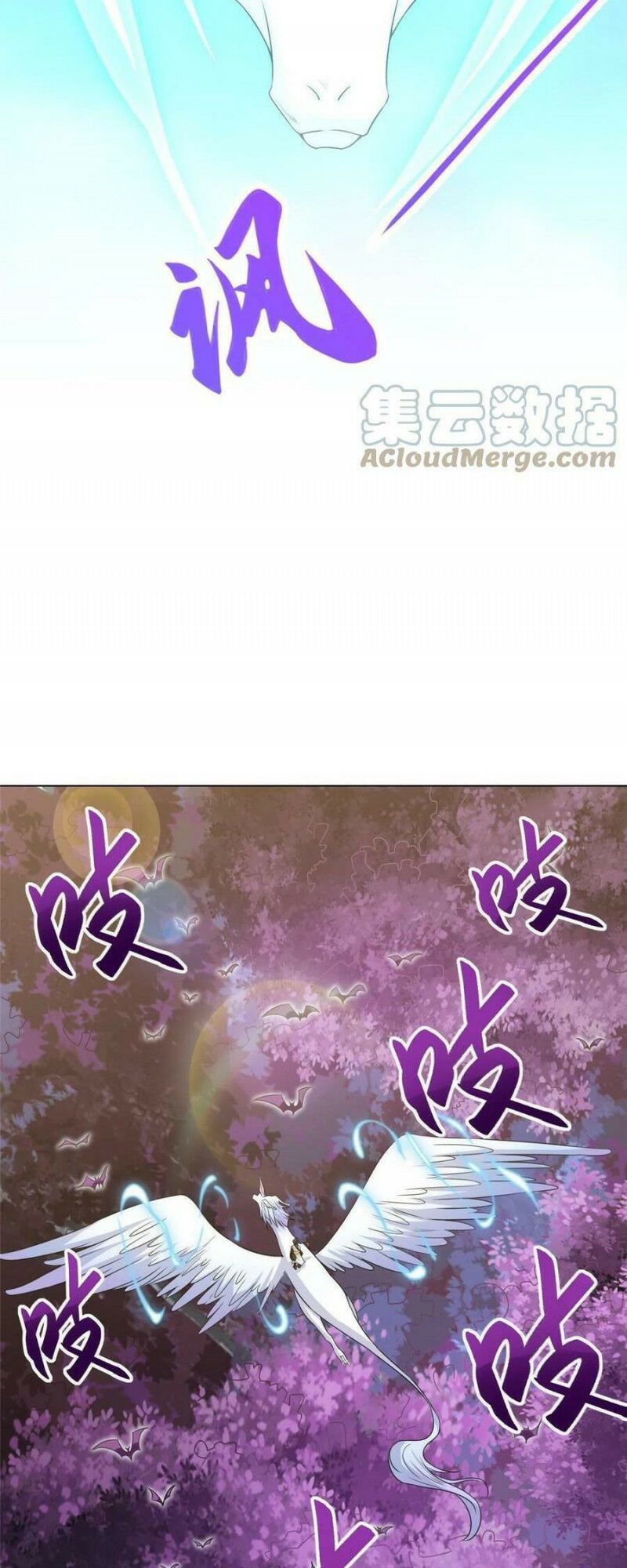 người nuôi rồng chapter 149 24