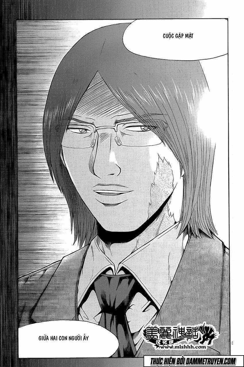 soul reviver south chapter 7 31