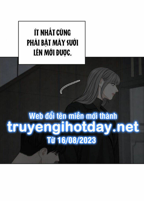 hy vọng duy nhất chapter 51.2 6