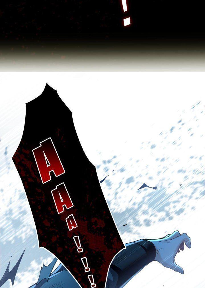 ta có trăm vạn lần tốc đánh chapter 1 29