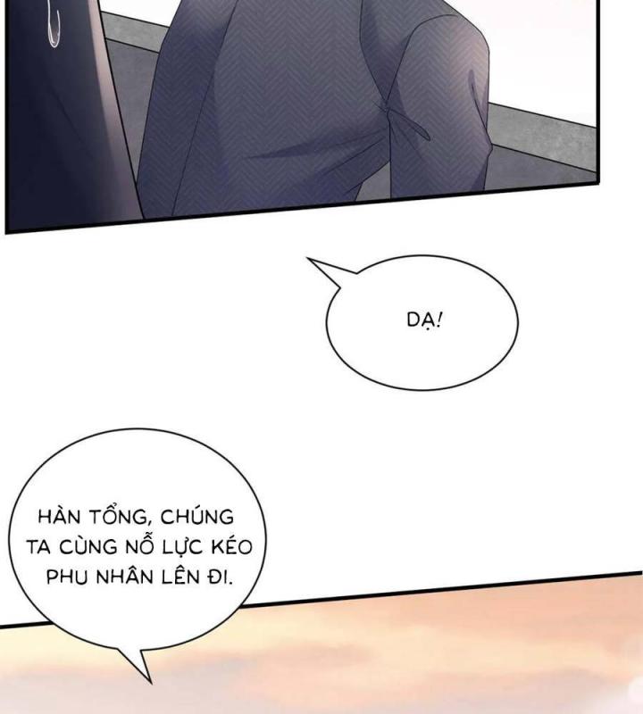 đại tiểu thư có thể có bụng dạ gì xấu chứ! (full) chapter 190 29