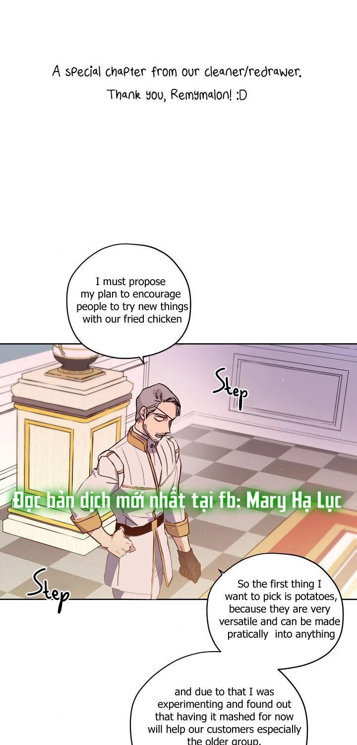 CHITRA chapter 123.2 38